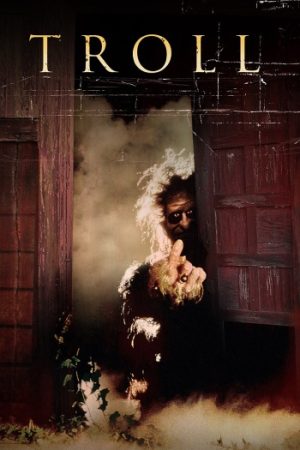 Troll201986.jpg