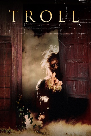 Troll201986.jpg