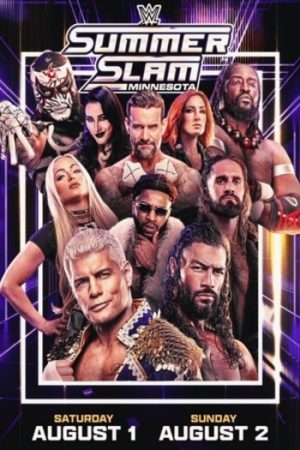 WWE20SummerSlam20202620P.jpg